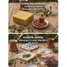 Odunsu