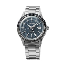 Seiko Presage Style60's Ssk009j1 Erkek Kol Saati-10219 Çok Renkli