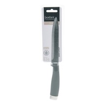 Koopman Soyma Bıçağı 13 Cm Renkli