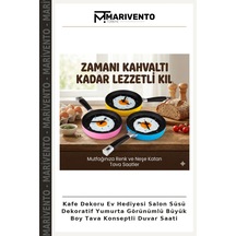 Çok Renkli