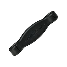 Parktool Bsh-4 Jant Teli Tutucu Siyah