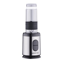 Korkmaz A426-01 Pro-Fit Kişisel Blender