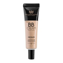 Arap Makyaj Dünyası SPF 30 BB Krem Medium 40 ML