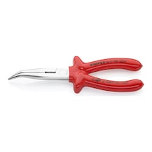 Uzun Kargaburun 200 Mm Rm 2627200