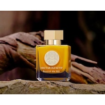 Nectar Olfactıf Secret Du Nıl 100ml Edp