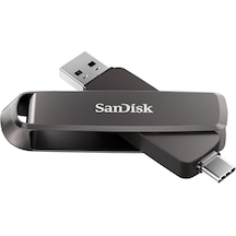 2 TB
