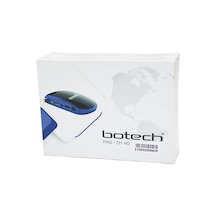 Hd Uydu Alıcısı Full Hd Hdmı - Usb - Wifi Pıko-701