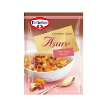 Aşure 222gr 1 Adet