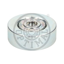 Optımal Kayıs Gergı Rulmanı Bmw M47 M57 E28 E39 E46 . Land Rover Freelander L314 Range Rover Vogue L322 0-n1396 11282247435 Rf100060l