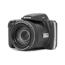 Kodak Pixpro AZ528 Dijital Fotoğraf Makinesi (Distribütör Garantili)
