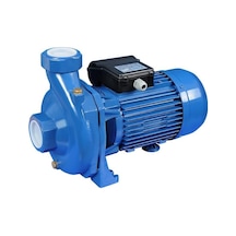 Sumak Sm220/2 Su Motoru 2.2hp 2'' - Elektrikli Monofaze