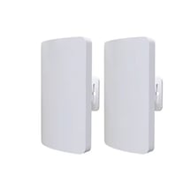 X5tech 1500 Metre İnternet Modem Menzil Artırıcı 300 Mpbs