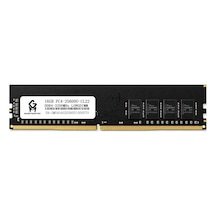 Game Master 16gb 3200mhz Ddr4 Desktop Ram