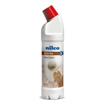 Nilco 32001455 Meister 3 Tanin Çözücü 800 Ml