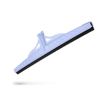 Titiz Büyük Yersil 55 Cm.