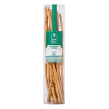 Mehmet Sandal Tam Buğday Grissini 150 G - 5 Adet Tarı
