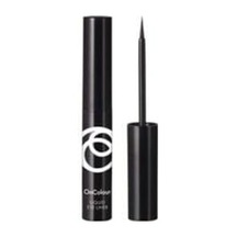 Oriflame Oncolour Likit Eyeliner Siyah, 26230011 Diğer