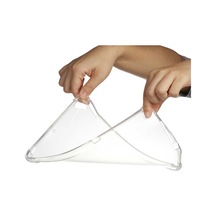 Tablet Kılıfı