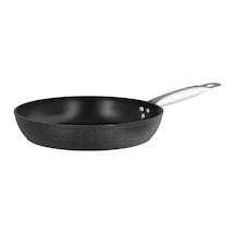 Madame Coco Noir Titanyum Tava - Siyah - 26 Cm 8684427129807 Siyah