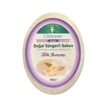 Türk Hamamı