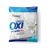 Homm-clean-oxi-power-beyazlar-icin-500-ml