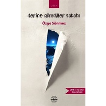 Derine Gömdüler Sabahı - Yqbx-623865
