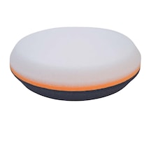 Aristo Pasta Cila Süngeri Hamburger Sünger