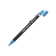 Pentel A127 Sharplet 0,7 Lacivert Versatil Kalem Çok Renkli