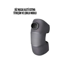 Glrd116 Omuz Diz Aleti