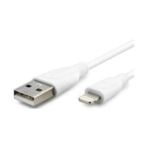 Subzero Cl38 Lightning Usb 1 Mt. 1A Data & Şarj Kablosu