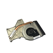 HP Uyumlu 60.4F623.001 60.4F507.002 Cpu Sogutucu Heatsink Cooli