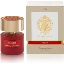 Tiziana Terenzi Luna Porpora Erkek Parfüm EDP 100 ML