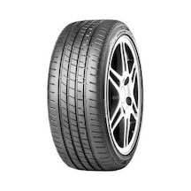 Lassa 255/35R19 96Y XL Driveways Sport+ Yaz Lastiği 2026