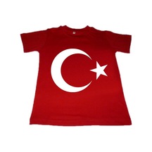 Kırmızı