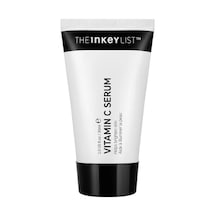 The Inkey List Vitamin C Serum 30 ML