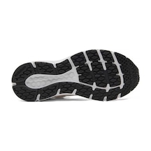 New Balance Ayakkabı 480 Beyaz New Balance Ayakkabı 480 Beyaz