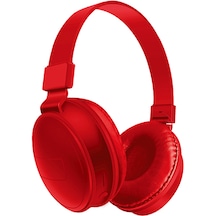 Ally XB230 Bluetooth 5.0 Kulak Üstü Kulaklık