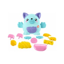 Fisher Price Karıştır Ve Eşleştir Evcil Hayvanlar Hxp18