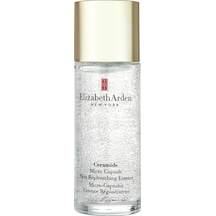 Elizabeth Arden Ceramide Micro Capsule Skin Replenishing Essence Ceramide Mikro Kapsüllü Nemlendirici ve Bariyer Güçlendirici Tonik 90 ML﻿﻿