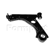 Rotil - Fiat Qubo, Grande Punto, Fiorino, Linea, Mito - Formpart-1409048