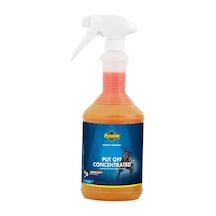 Putoline Off Road Motosiklet Yıkama ve Temizleme Sprey Put Off 1L