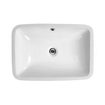Ideal Standard Strada Tezgah Altı Lavabo 54CM Z251901