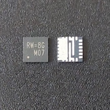 Rt6338b Rw Entegre