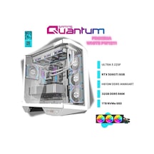 Proxima PW1211