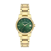 JACQUES PHILIPPE JPQLS3123X4 KADIN KOL SAATİ