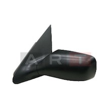 ART M003.3299 Dış Dikiz Aynası Elektrikli Isıtmalı Sağ Ford Mondeo 92-00