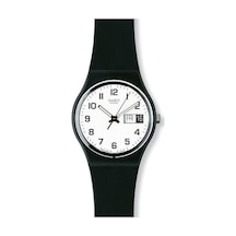 Swatch GB743 Unisex Kol Saati