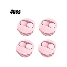 Kabuk Şekli Çarşaf Klipleri Yorgan Tutucu Kaymaz Yorgan Battaniye Klipsi Perde Battaniye Nevresim Klipsi Raptiye Sabitleyici Cihazı