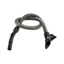 Philips Uyumlu Fc 9212 Marathon Çelik Telli Süpürge Hortumu (488566270)