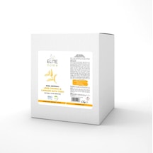 The Elite Home Doğal ve Vegan Sertifikalı Leke Çıkarıcı Çamașır Suyu Tozu 3 KG